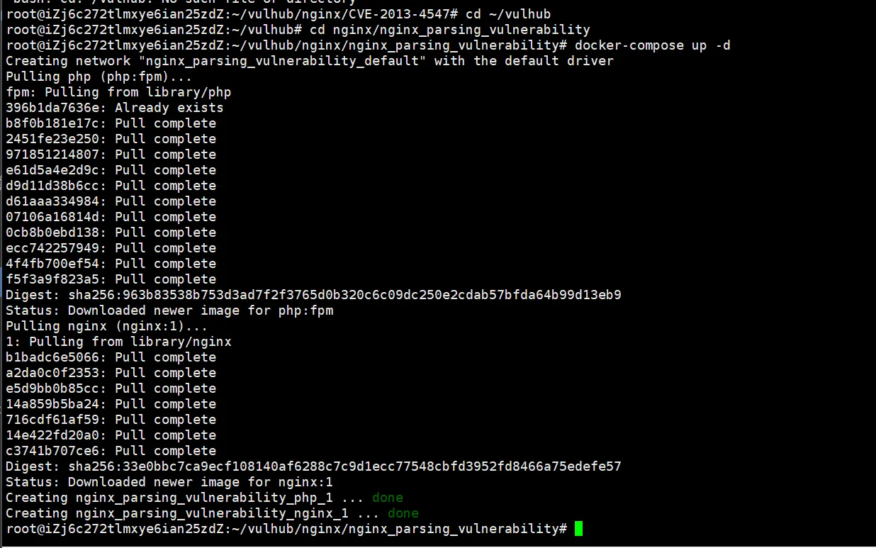 image-20250828192155452