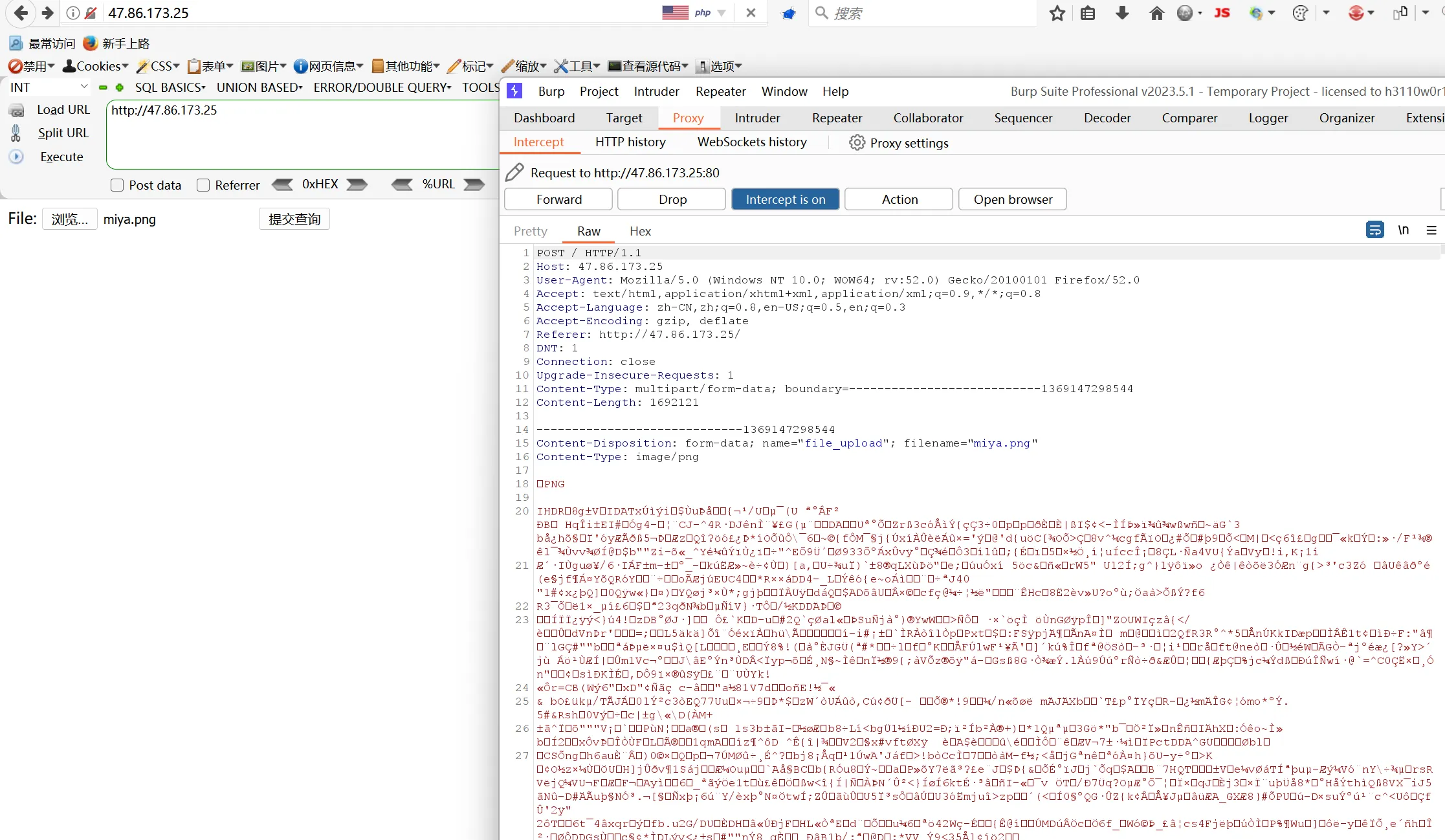 image-20250828192630765