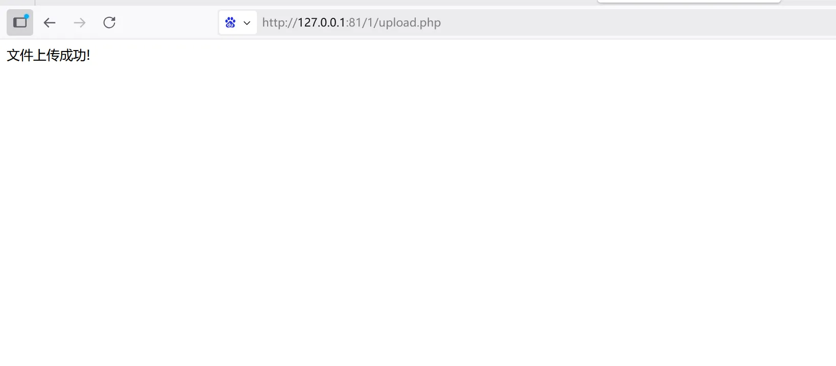 image-20250829134859199