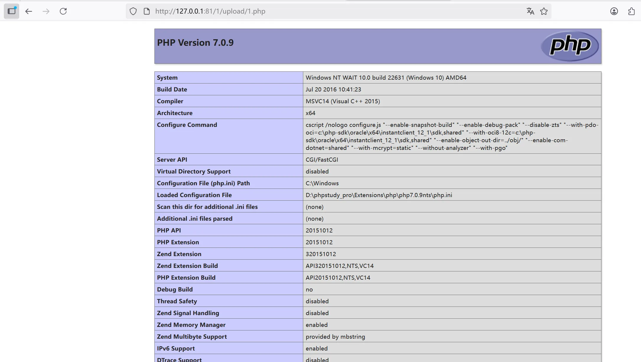 image-20250829134915704