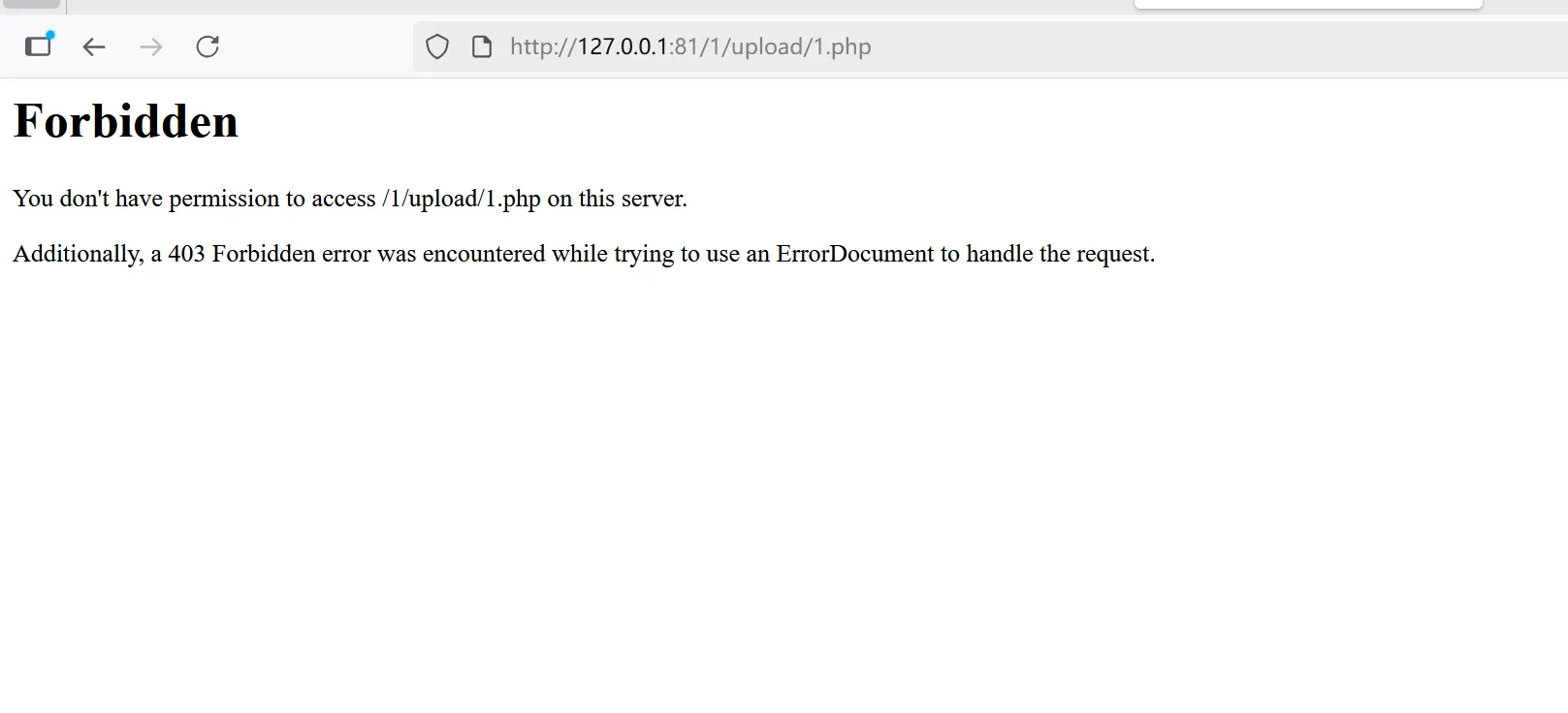 image-20250829135022283