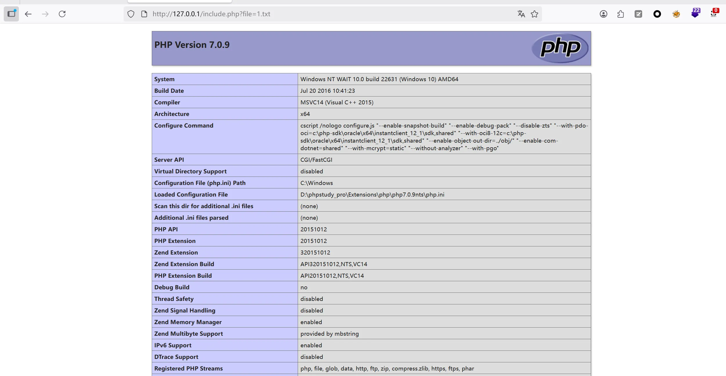 image-20250831144022028