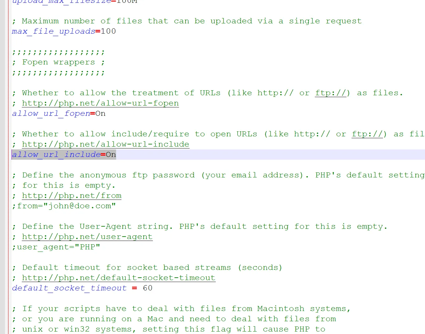 image-20250831144938456