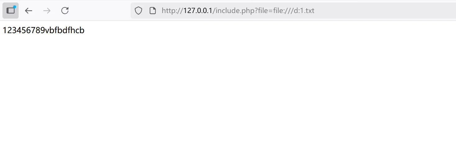 image-20250831155727947