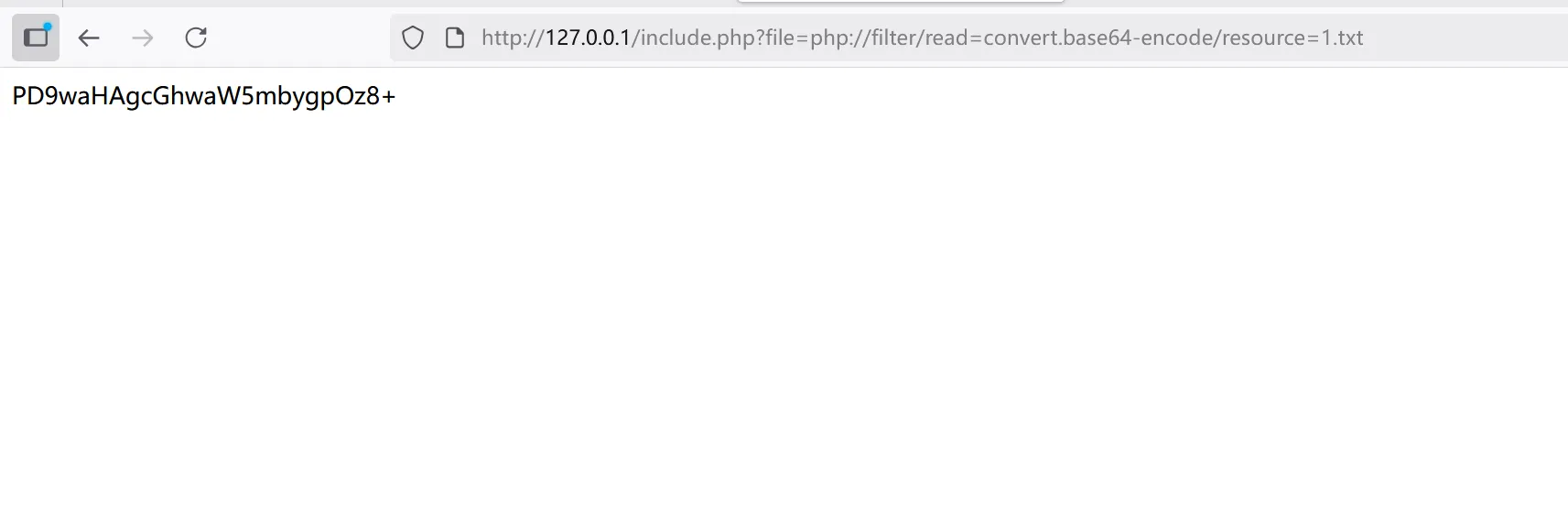 image-20250831160043316