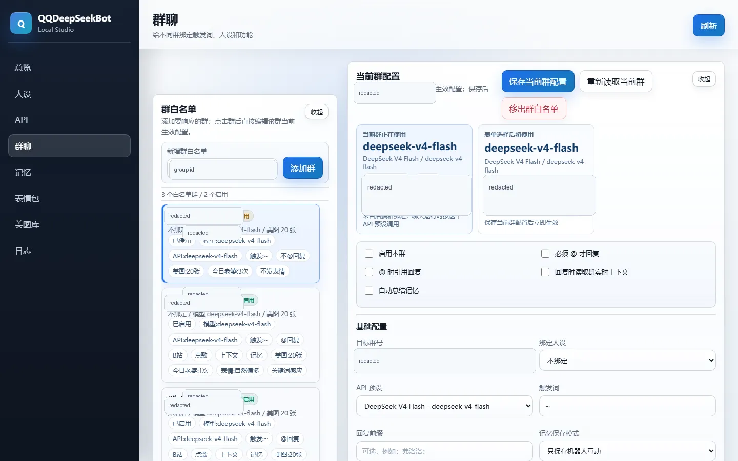 Cover Image of the Post