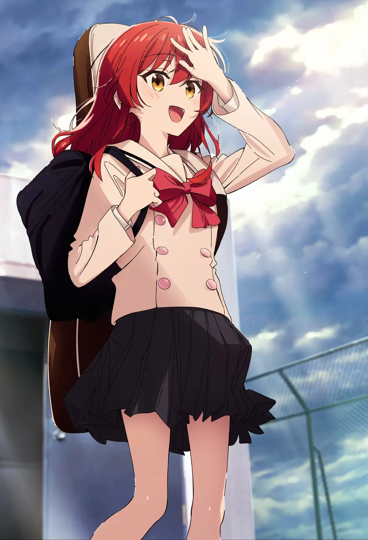 Cover Image of the Post