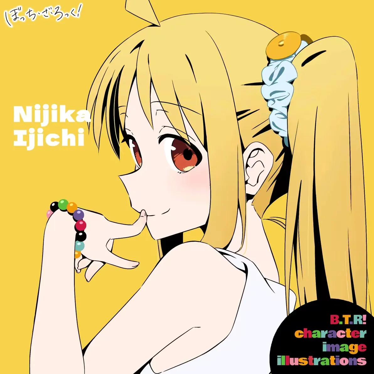 Cover Image of the Post